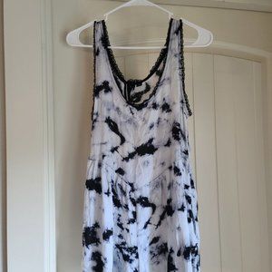 Kensie blouse • Size Small